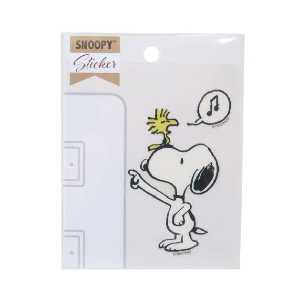 「ウォールデコステッカー大」 スヌーピー ピーナッツ キャラクター ウォールステッカー スイッチステッカー 壁や窓など、いろんな場所に貼って剥がせるステッカー 大人気PEANUTS/SNOOPYグッズにまたまた可愛いnewアイテム登場こちら...