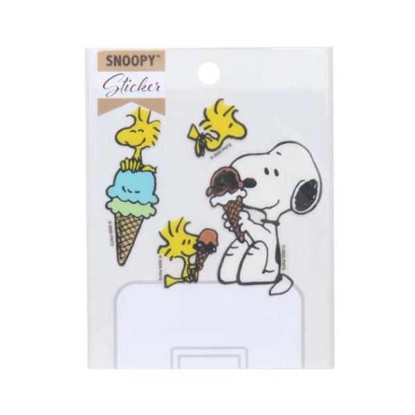 「ウォールデコステッカー大」 スヌーピー グッズ ウォールステッカー キャラクター スイッチステッカー 壁や窓など、いろんな場所に貼って剥がせるステッカー 大人気PEANUTS/SNOOPYグッズにまたまた可愛いnewアイテム登場こちらは壁...