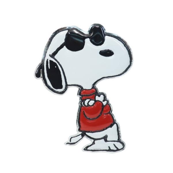 Xk[s[ ObY EH[XebJ[ s[ibc LN^[ A[g fR XebJ[ W[N[ v[g j̎q ̎q o^C