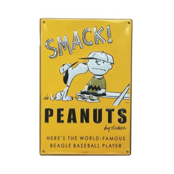 Xk[s[ s[ibc LN^[ EH[XebJ[ A[g fR XebJ[ |X^[ SCR[|[V v[g j o^C