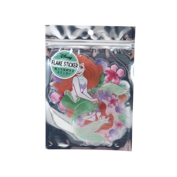 アリエル ステッカー 文房具 文具の人気商品 通販 価格比較 価格 Com