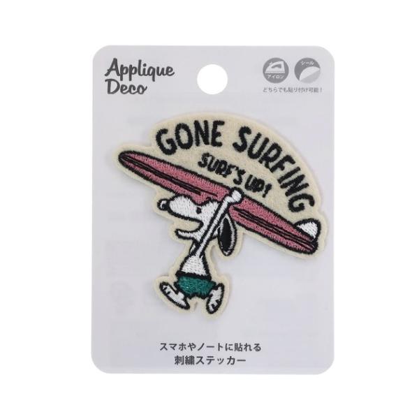 �X�k�[�s�[ �h�J ���b�y���X�e�b�J�[ �A�b�v���P�V�[�� �T�[�t�B�� SURFS UP �s�[�i�b�c S��C�R�[�|���[�V���� �v���[���g �o�����^�C��