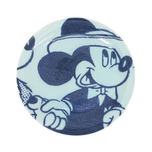 ディズニー ミッキー グッズの人気商品 通販 価格比較 価格 Com