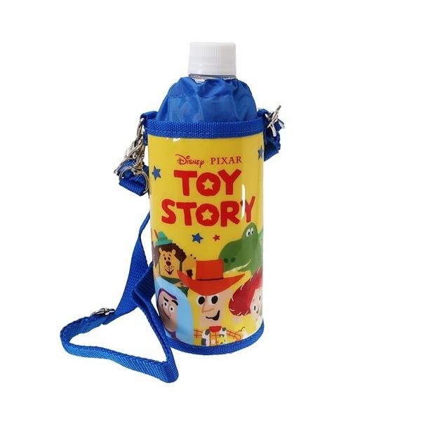 水筒 ボトル ジャグ ディズニー ペットボトルホルダーの人気商品 通販 価格比較 価格 Com