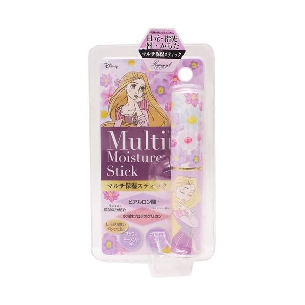 ディズニー スティック リップクリーム リップケアの人気商品 通販 価格比較 価格 Com
