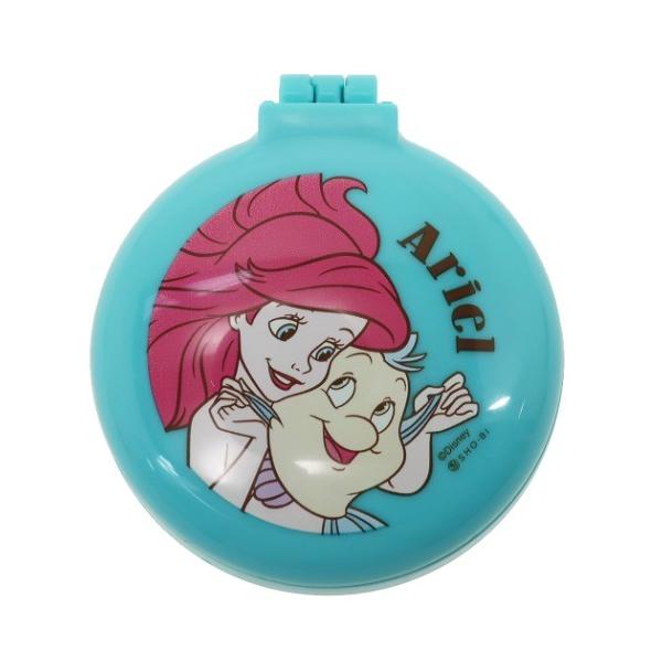 アリエル ブラシの人気商品 通販 価格比較 価格 Com