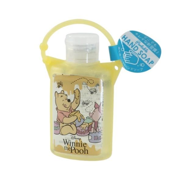 ディズニー ハンドソープの人気商品 通販 価格比較 価格 Com