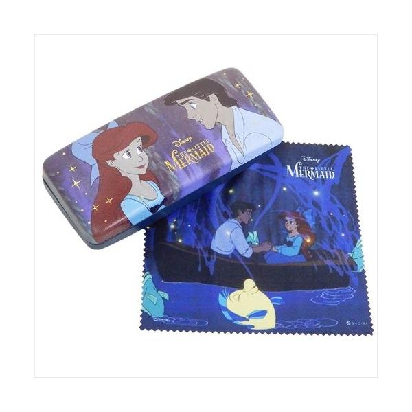 ディズニー メガネ プリンセスの人気商品 通販 価格比較 価格 Com