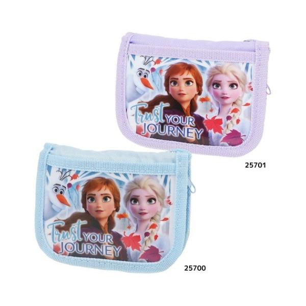 ディズニー 財布 みんな探してる人気モノ ディズニー 財布 キッズ ベビー マタニティ