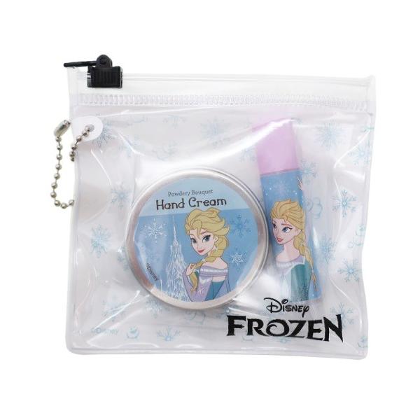 ハンドクリーム リップの人気商品 通販 価格比較 価格 Com