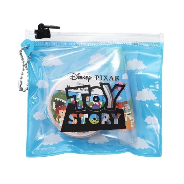 ディズニー ハンドクリーム セットの人気商品 通販 価格比較 価格 Com