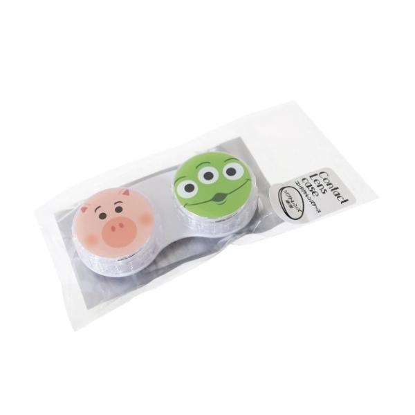 gCXg[[ R^Ngpi R^NgYP[X nGCA fBYj[ ObY LN^[ v[g j̎q ̎q o^C