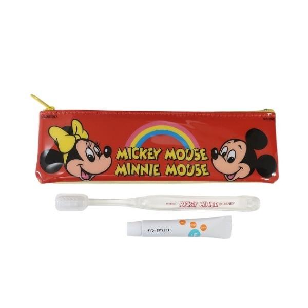 ディズニー レインボー 生活雑貨の人気商品 通販 価格比較 価格 Com