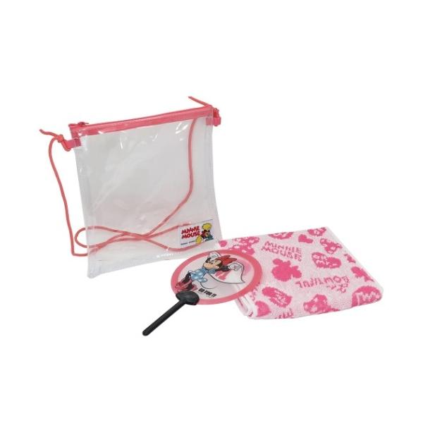 ~j[}EX T}[G TRbV N[Zbg fBYj[ ϔ 18×18cm v[g j̎q ̎q Mtg o^C