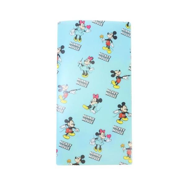 3|Pbg sDz}XNgуP[X ~bL[~j[ R }XNP[X fBYj[ v[g j̎q ̎q Mtg o^C