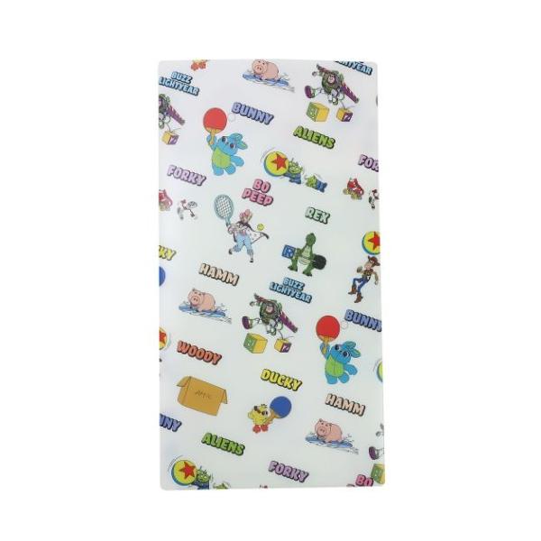 gCXg[[ R }XNP[X 3|Pbg sDz}XNgуP[X fBYj[ ϔ { v[g j̎q ̎q Mtg o^C