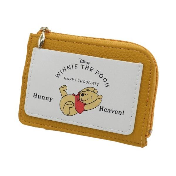 ディズニー 小銭入れ ホビーの人気商品 通販 価格比較 価格 Com