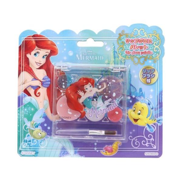 メイド キャラクター その他のおもちゃの人気商品 通販 価格比較 価格 Com