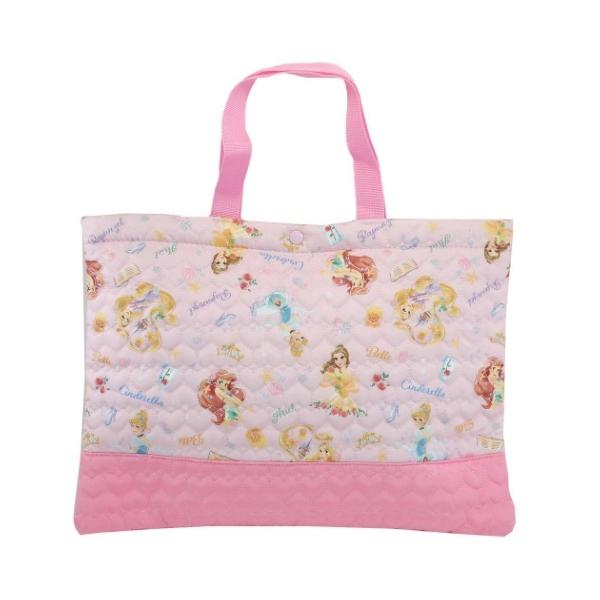 ディズニー プリンセス バッグ キッズトートバッグの人気商品 通販 価格比較 価格 Com