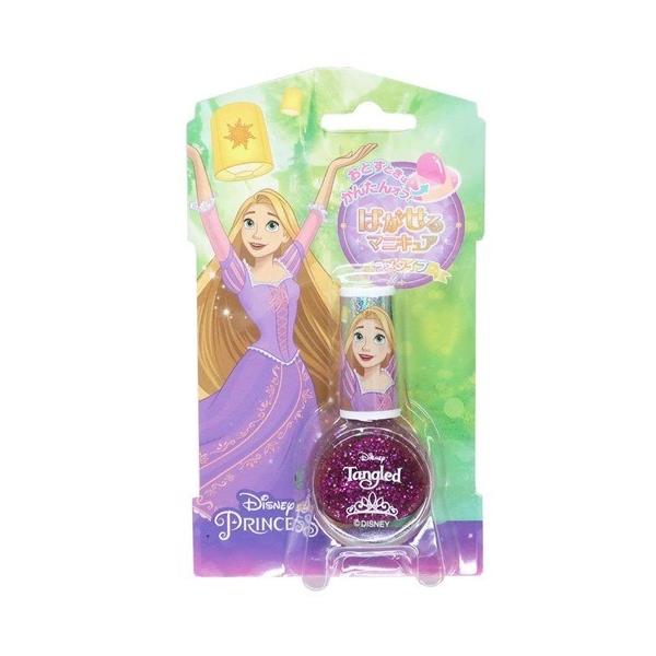 ラプンツェル グッズ その他のおもちゃの人気商品 通販 価格比較 価格 Com