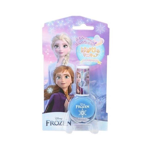 AiƐ̏ ObY s[ItlCA[g fBYj[vZX LN^[ v[g j̎q ̎q Mtg o^C