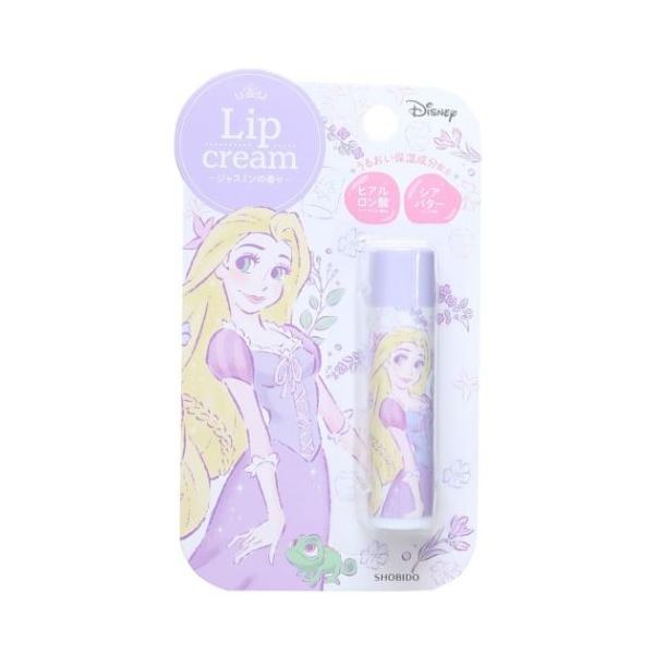 ディズニー プリンセス リップの人気商品 通販 価格比較 価格 Com