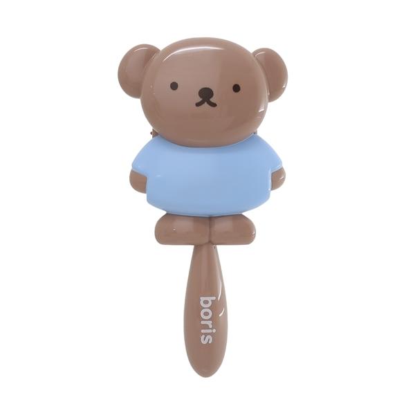 ~btB[ wAuV _CJbgwAuV {X fBbNu[i ϔ v[g j̎q ̎q Mtg o^C