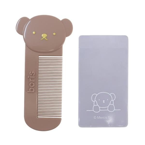 ~btB[ uV _CJbgR[ {X fBbNu[i ϔ v[g j̎q ̎q Mtg o^C