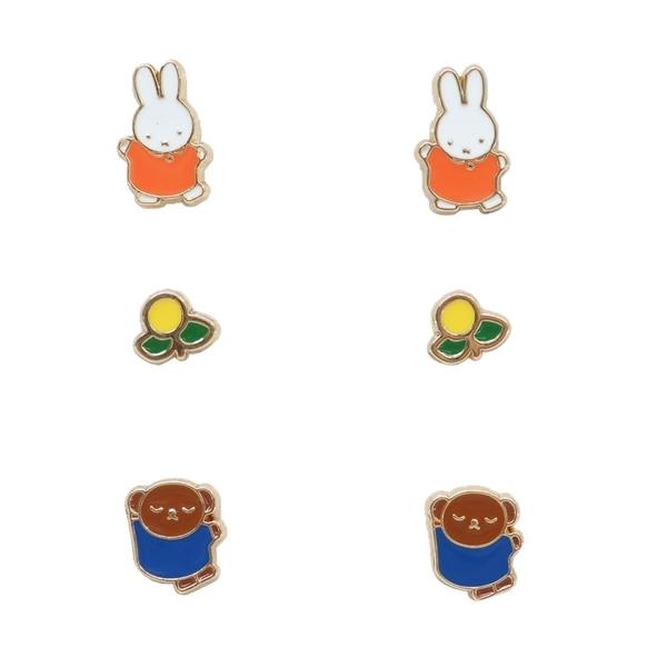 ピアス キャラクター 腕時計 アクセサリーの人気商品 通販 価格比較 価格 Com