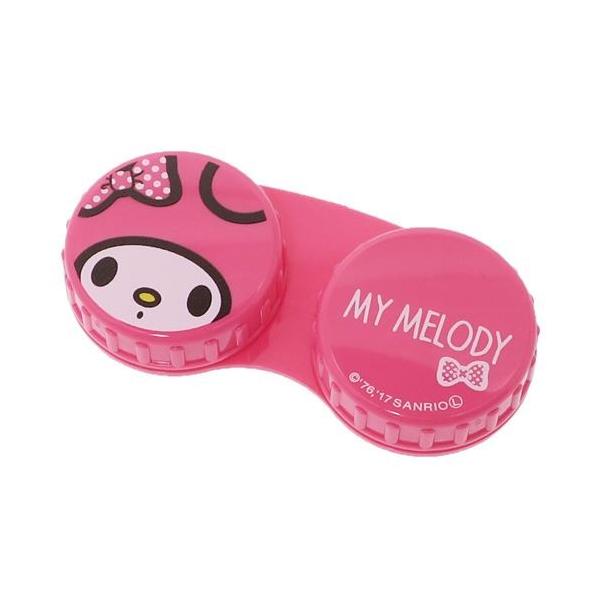 }CfB R^Ngpi R^NgYP[X tFCX TI SHO-BI { v[g j̎q ̎q Mtg o^C