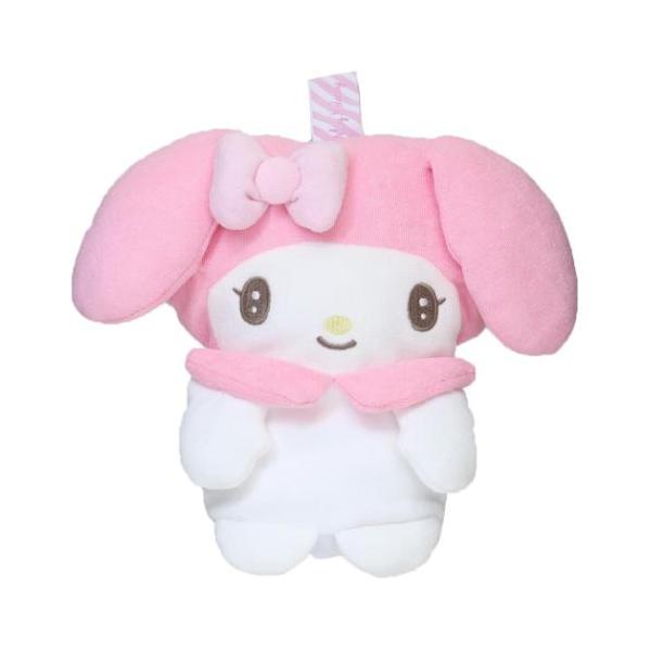 「バス用品」 マイメロディ グッズ バス用品 キャラクター バスミトン バスタイムが楽しくなる可愛いボディスポンジ 大人気サンリオキャラクターグッズにまたまた可愛いnewアイテム登場こちらはお風呂タイムに欠かせない[バスミトン]お子様から大...