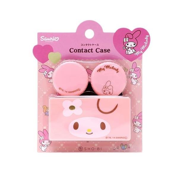 R^Ngpi TI gxG }CfB LN^[ ObY SHO-BI { R^NgYP[X v[g o^C