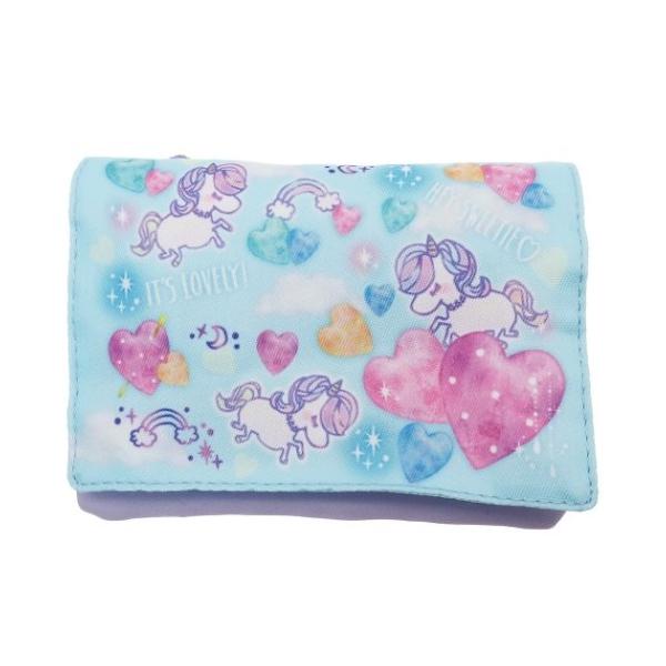 ユニコーン キャラクター キッズ用品の人気商品 通販 価格比較 価格 Com