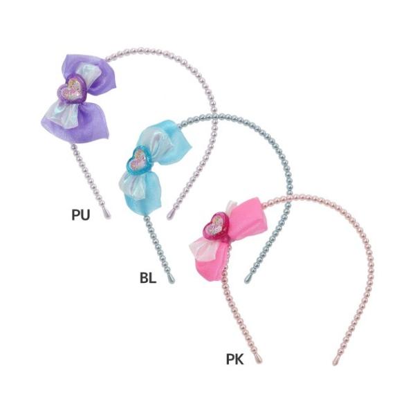 プリキュア アクセサリー キッズ用品の人気商品 通販 価格比較 価格 Com