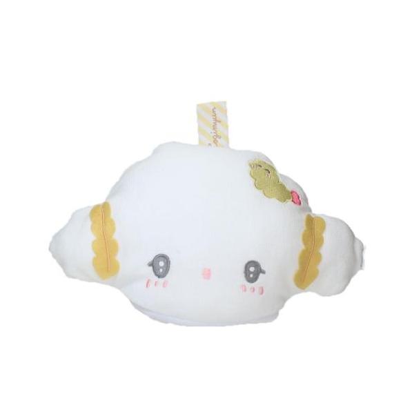 「バス用品」 バス用品 こぎみゅん バスミトン サンリオ バススポンジ ボディスポンジ バスタイムが楽しくなる可愛いボディスポンジ 大人気サンリオキャラクターグッズにまたまた可愛いnewアイテム登場こちらはお風呂タイムに欠かせない[バスミト...