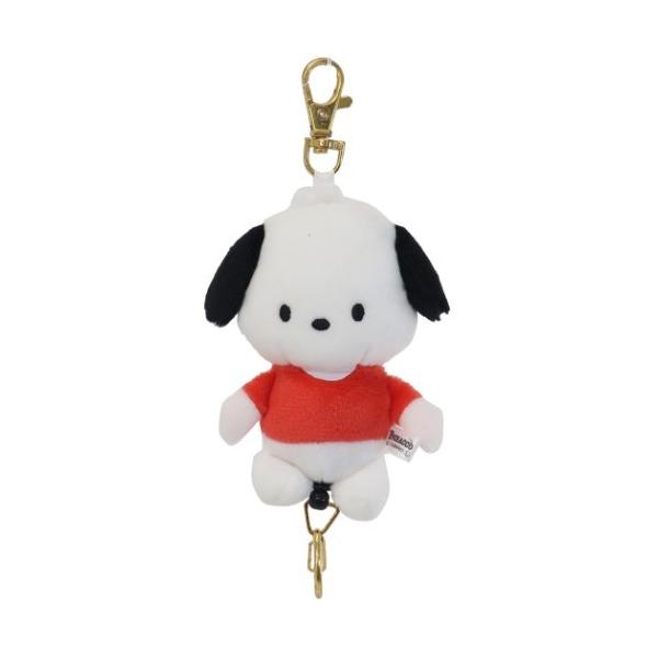 サンリオ ぬいぐるみ キーホルダーの人気商品 通販 価格比較 価格 Com