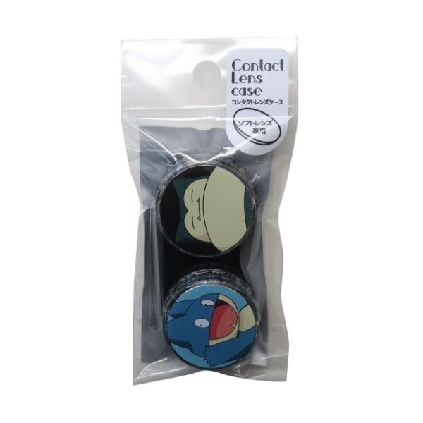 |P |PbgX^[ LN^[ R^NgYP[X R^Ngpi SxJrS ϔ v[g j̎q  o^C