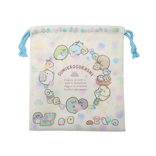 ݂R炵 ObY В LN^[ 񂿂Ⴍ|[` S Vw v[g j̎q ̎q Mtg o^C