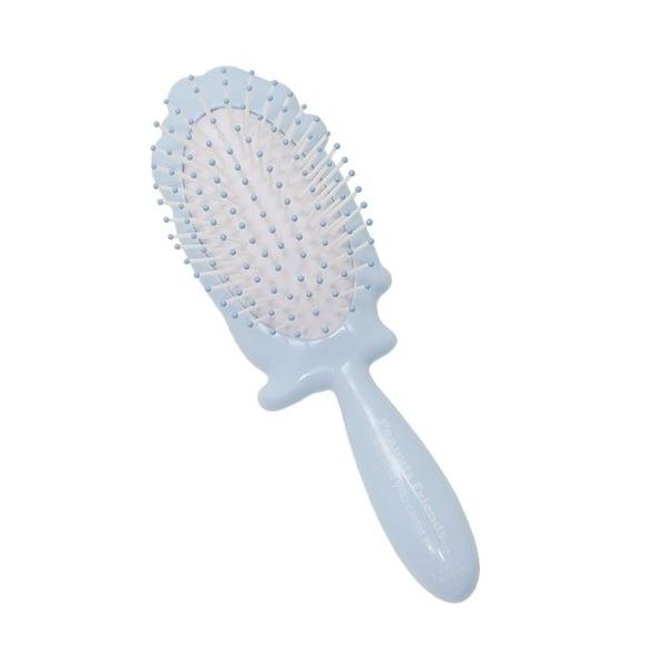 スヌーピー ダイカット ヘアブラシ ライナス ファーロン グッズ ヘアブラシ キャラクター ピーナッツ Sho Bi くし Buyee Buyee 日本の通販商品 オークションの代理入札 代理購入