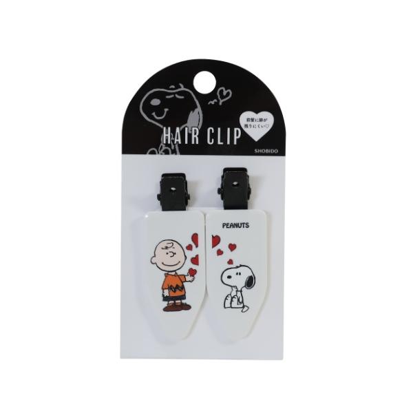 ヘアクリップ 前髪 ホビーの人気商品 通販 価格比較 価格 Com