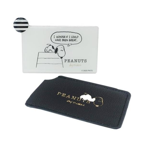 キャラクターグッズ 雑貨 スヌーピー ミラーの人気商品 通販 価格比較 価格 Com