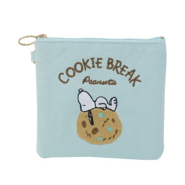 スヌーピー チョコ クッキーの人気商品 通販 価格比較 価格 Com