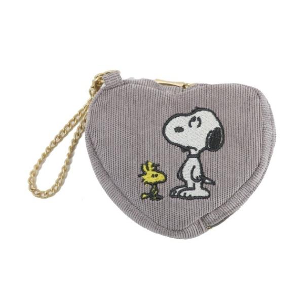 スヌーピー ハートの人気商品 通販 価格比較 価格 Com