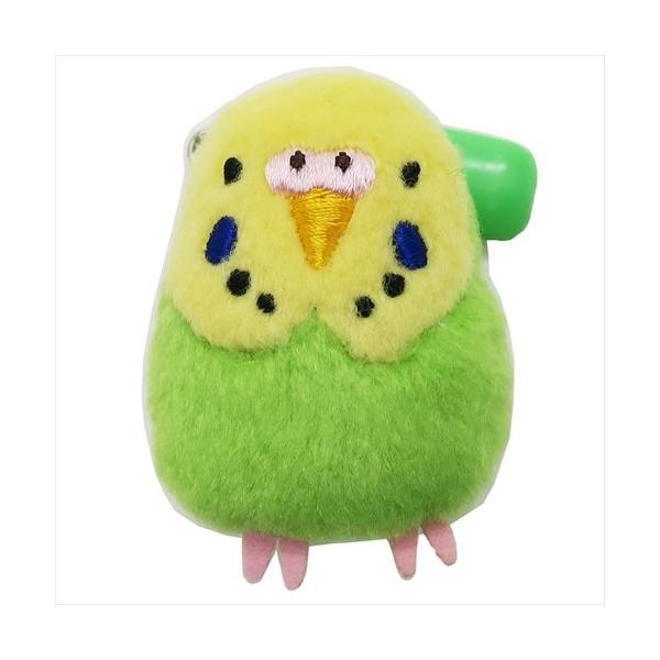 cinemacollection_skg-805037