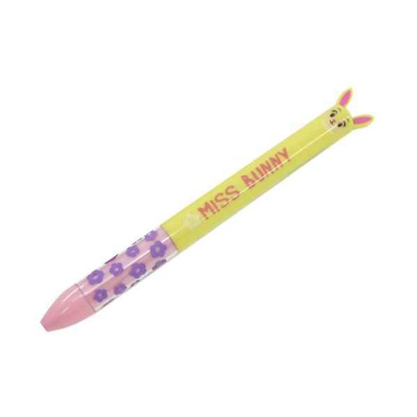 ディズニー キャラクター文具 生活雑貨の人気商品 通販 価格比較 価格 Com