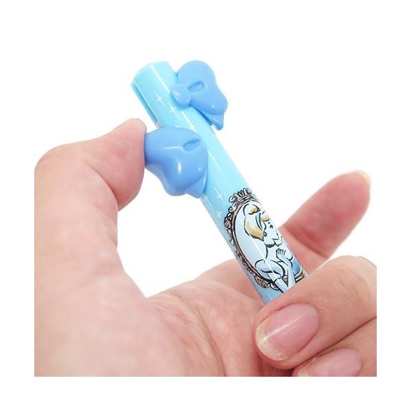 Mimiペン シンデレラ 黒赤2色ボールペン リボン ディズニー Disney プリンセス サカモト 文具 かわいい キャラクター Buyee Buyee 提供一站式最全面最專業現地yahoo Japan拍賣代bid代拍代購服務 Bot Online