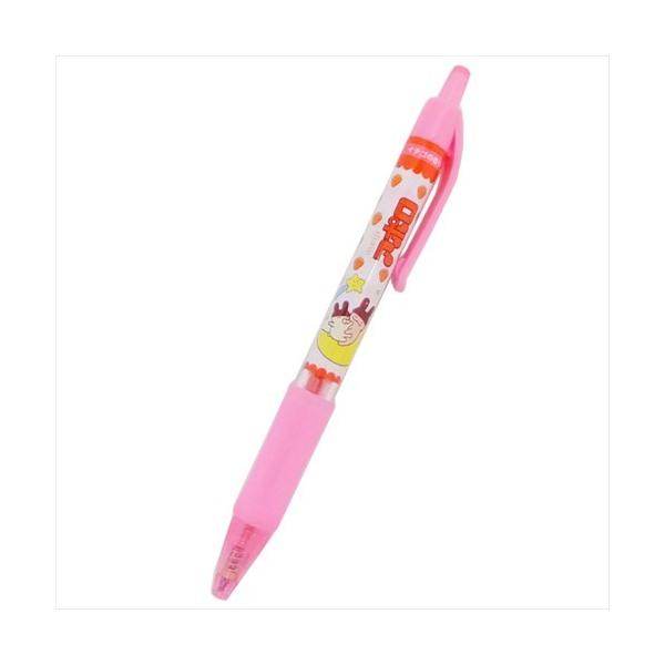 A|`R[g J[{[y sN ObY J[y G }[Pbg TJg C`S̍ v[g o^C