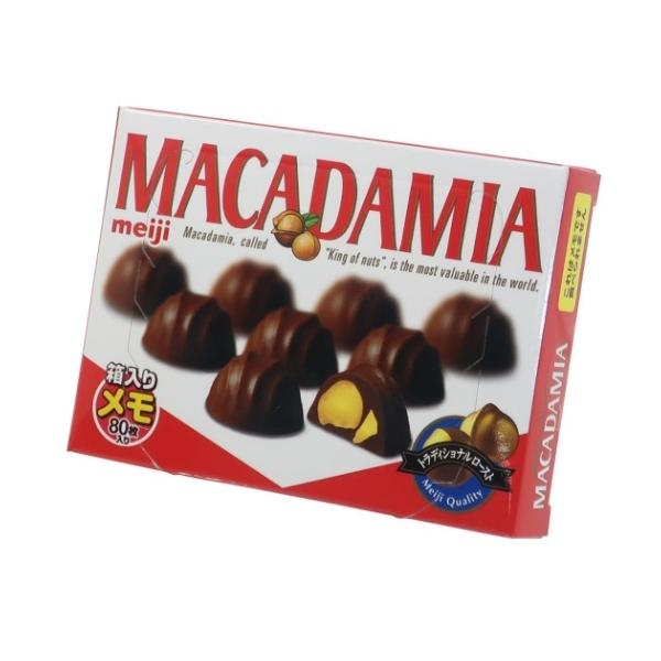   v`Mtg 킢   }J_~A`R[g TJg v[g j̎q ̎q o^C