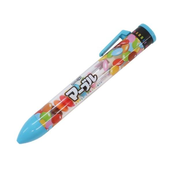 �{�[���y�� �}�[�u���`���R���[�g �T�N�T�N �{�[���y�� ����}�[�P�b�g �������땶�� �v���[���g �j�̎q ���̎q �M�t�g �o�����^�C��