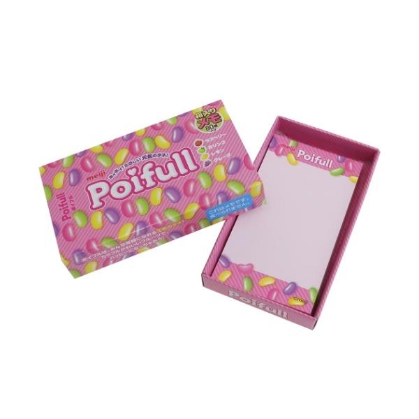   XCh  |Ct }[Pbg LN^[ ObY v[g j̎q ̎q Mtg o^C